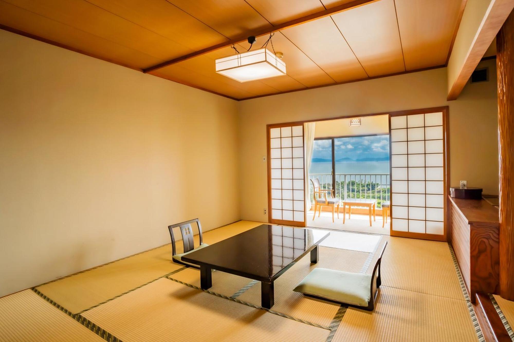 Higaki Hotel Ґамаґорі Екстер'єр фото